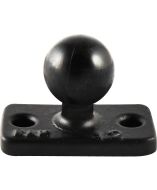 RAM Mount RAM-B-202U-12 Products