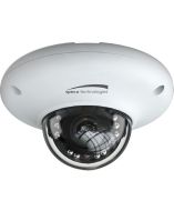 Speco O4MD3 Security System Products