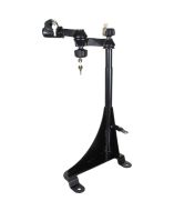 RAM Mount RAM-VB-143-DAT1 Products