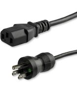 StarTech PXTMG10115 Cables, Connectors, and Adapters