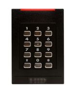 HID 921NMPNEKMA006 Access Control Cards