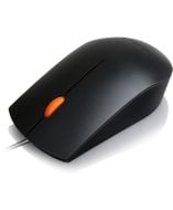 Lenovo GX30M39704 Computer Mice