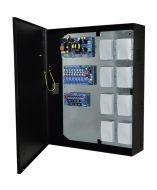 Altronix TDM2 Accessory