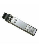 Transition TN-SFP-ESX6 Products