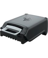 Zebra BTRY-RS51-7MA-01 Battery