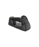 Honeywell CCB17-010BT-07N-N Docks and Cradles