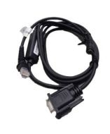 Unitech 1550-905891G Cables, Connectors, and Adapters