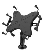 RAM Mount RAM-B-101-C-UN9U Products