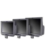 IBM 4838-EZ2 POS Touch Terminal