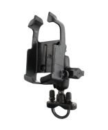 RAM Mount RAM-B-149Z-A-GA16 Products