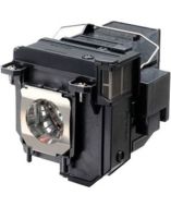 Epson V13H010L92 Spare Parts