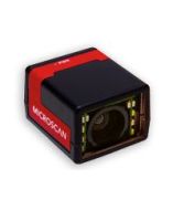 Microscan 7213-2133-0000 Fixed Barcode Scanner
