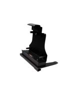 Panasonic CP-IBR900EXD Accessory