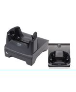 Zebra CRD1S0T-RFD40-TC2X-CHG-1R Docks and Cradles
