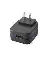 VeriFone PWR087-300-01-A Accessory