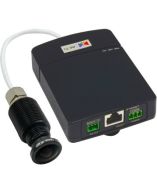 ACTi Q13 Security Cameras