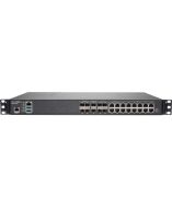 SonicWall 01-SSC-4079 Software