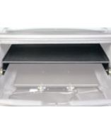 Gamber-Johnson 7160-0020 Mounting Hardware and Stands