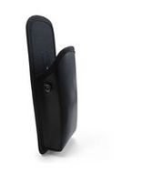 Unitech 381853 Carrying and Protective Accessories