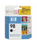 HP C9364WN#140 InkJet Cartridge
