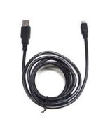 Unitech 1550-900108G Cables, Connectors, and Adapters