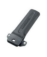 KENWOOD KBH-10 Carrying and Protective Accessories