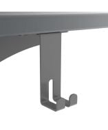 DTG DTG-IA-NA-0NN-SC2 Mounting Hardware and Stands