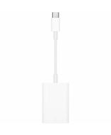 Apple MW653AM/A Cables, Connectors, and Adapters