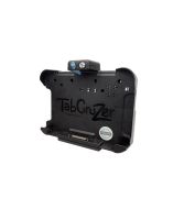 Gamber-Johnson 7160-0595-00 Docks and Cradles