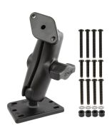 RAM Mount RAM-B-182 Products