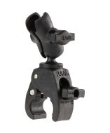 RAM Mount RAP-B-400-201-AU Products