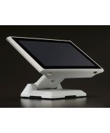 Touch Dynamic AW64KCNBNN Accessory