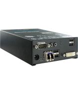 Black Box ACX1R-12A-SM Products