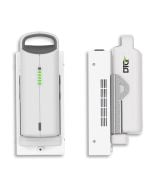 DTG DTG-S2-NA-0XP-00 Power Device