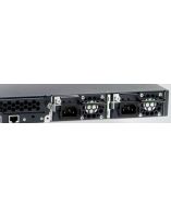 Juniper Networks JPSU-150-DC-AFO Data Networking
