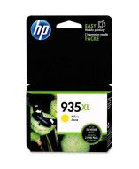 HP C2P26AN#140 InkJet Cartridge
