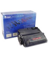 TROY 02-81118-001 Accessory