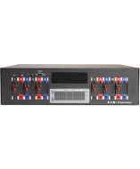Eaton Y031130BB100000 Products