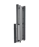 Eaton SB57163D084FB Products