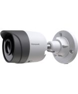 Honeywell HC30WB2R1 Security Camera