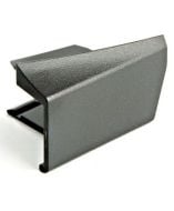 DataLogic 11-0410 Accessory