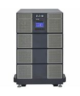 Eaton 9PXMFAK Mounting Hardware and Stands