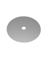 Labelmate 41-211-0001 Accessory