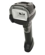 Zebra DS3678-DP2RF50AS1W Barcode Scanner