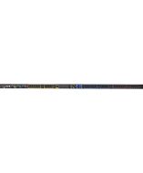 Eaton VPC2864-A1 Products