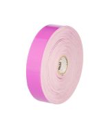 Zebra 10012714-4 Wristbands