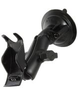 RAM Mount RAM-B-166-GA19U Products