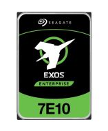 Seagate ST2000NM000B Drives