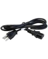 Unitech 1010-601551G Power Device