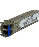 Transition TN-SFP-GE-L-C Network Transceivers & SFP Modules